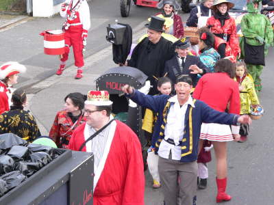Zooch 2007 (166)