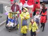 Zooch 2007 (167)