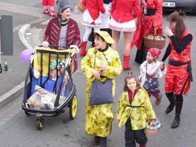 Zooch 2007 (167)