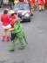 Zooch 2007 (168)