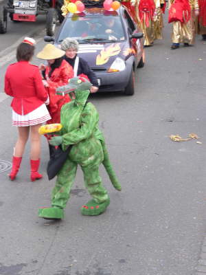 Zooch 2007 (168)