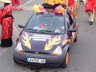 Zooch 2007 (169)