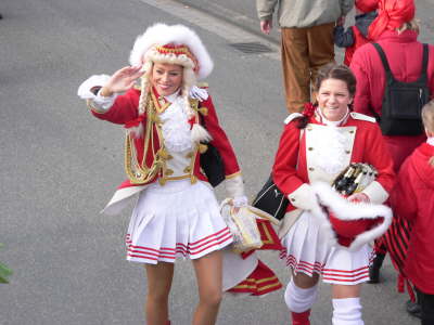 Zooch 2007 (16)
