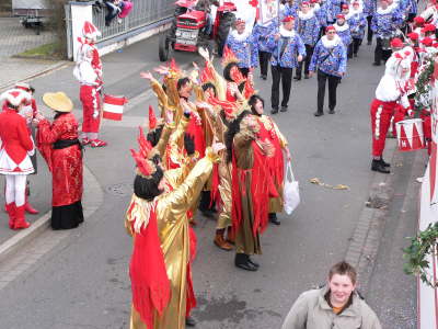 Zooch 2007 (171)
