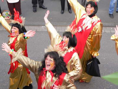 Zooch 2007 (172)