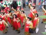 Zooch 2007 (173)