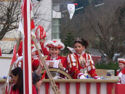 Zooch 2007 (176)
