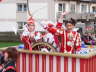 Zooch 2007 (179)