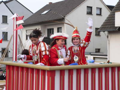 Zooch 2007 (180)