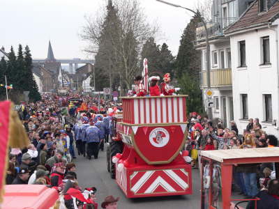 Zooch 2007 (185)