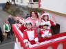Zooch 2007 (186)