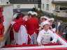 Zooch 2007 (188)