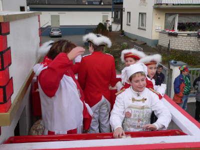 Zooch 2007 (188)