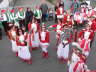 Zooch 2007 (190)