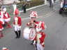 Zooch 2007 (191)