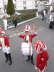 Zooch 2007 (192)