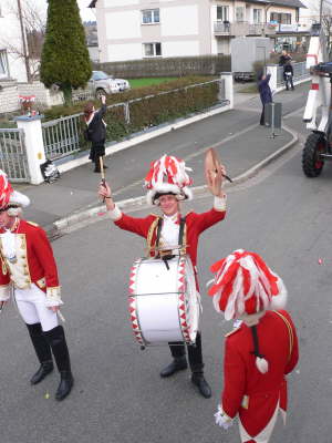 Zooch 2007 (192)