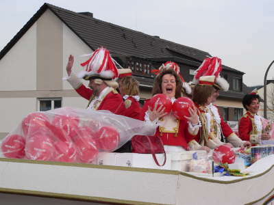 Zooch 2007 (194)