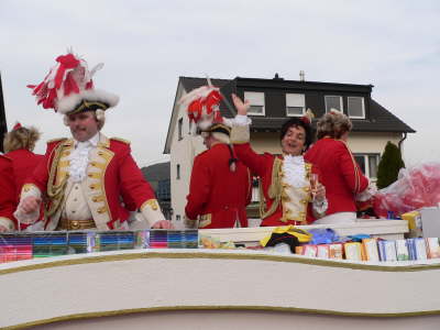 Zooch 2007 (196)
