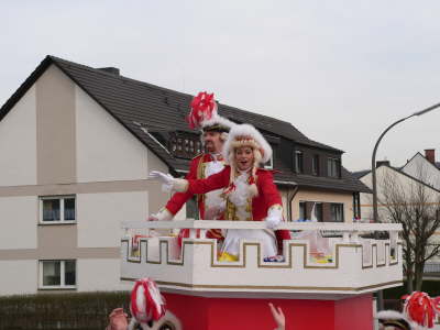 Zooch 2007 (197)
