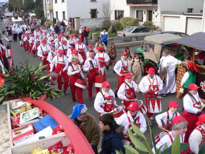 Zooch 2007 (19)