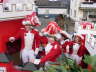 Zooch 2007 (200)