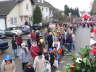 Zooch 2007 (208)