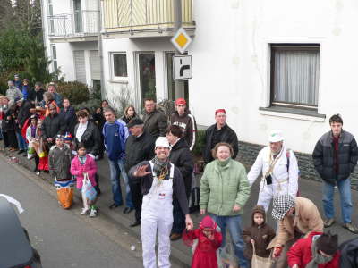 Zooch 2007 (209)