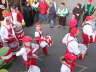 Zooch 2007 (20)