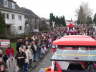 Zooch 2007 (210)