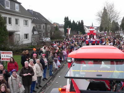 Zooch 2007 (210)
