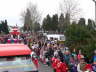 Zooch 2007 (211)