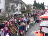 Zooch 2007 (212)