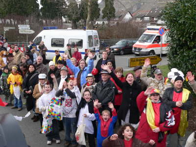 Zooch 2007 (213)