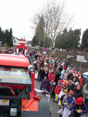 Zooch 2007 (214)