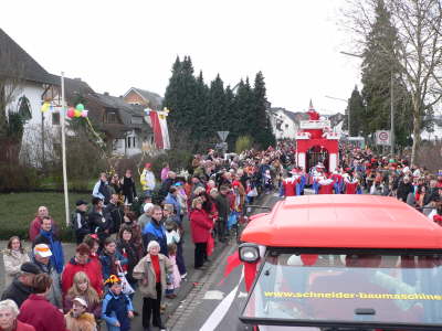 Zooch 2007 (215)