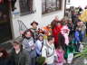 Zooch 2007 (216)