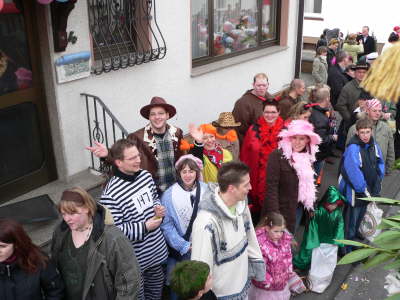 Zooch 2007 (216)
