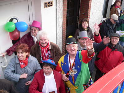 Zooch 2007 (217)