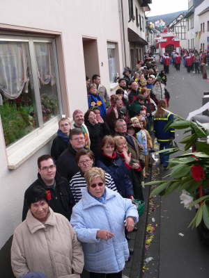 Zooch 2007 (218)