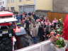 Zooch 2007 (219)