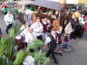 Zooch 2007 (21)