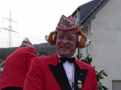 Zooch 2007 (221)