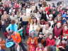 Zooch 2007 (223)
