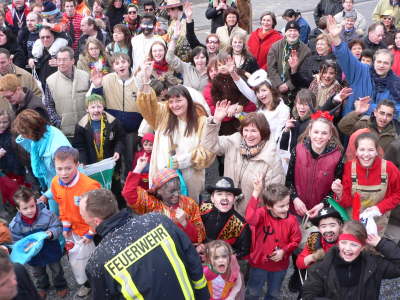Zooch 2007 (224)