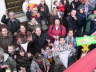 Zooch 2007 (225)