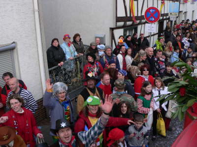 Zooch 2007 (226)