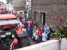 Zooch 2007 (227)