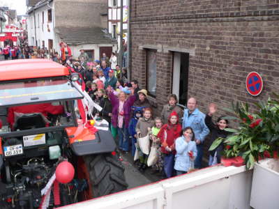 Zooch 2007 (227)