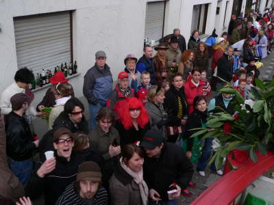 Zooch 2007 (229)